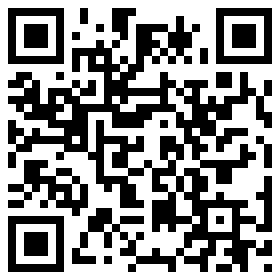 qrcode für GVS 88188629