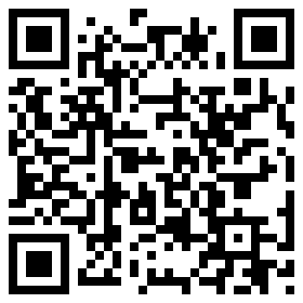qrcode für GVS 88188759