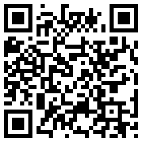 qrcode für Eaton EP-501347