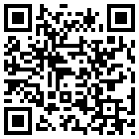 qrcode für Weidmüller AL2T 4 (2847780000)