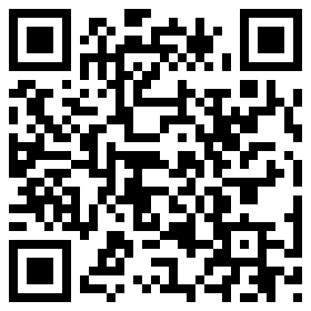 qrcode für Eaton EP-501359