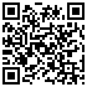 qrcode für Weidmüller ZQV 6SL/10 (3077620000)