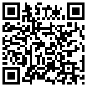 qrcode für Weidmüller HDC HA 10 MP (3124530000)