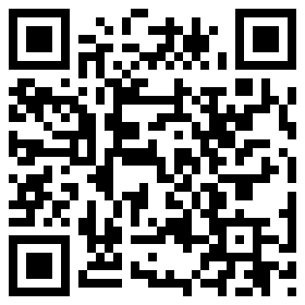 qrcode für Weidmüller HDC HA 10 FP (3124540000)