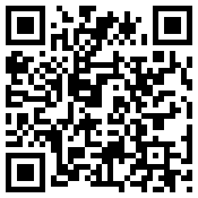 qrcode für Schneider Electric ZBA709 - transparent boot for rectangular multiple-headed pushbutton Ø22