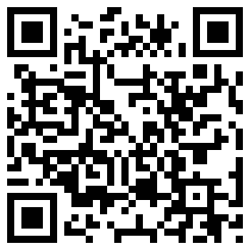 qrcode für Weidmüller HDC HA 16 MP 17-32 (3124570000)