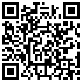 qrcode für Rittal SR 7858.100 - DK Swing frame WH 800x2000 40 Heavy duty version 482 6 (19") level side