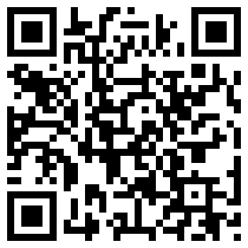 qrcode für Weidmüller HDC HA 16 FP 17-32 (3124580000)