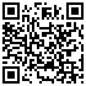qrcode für SG 912144