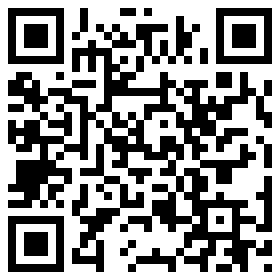 qrcode für Schneider Electric ZBA71 - white cap unmarked for rectangular multiple-headed pushbutton Ø22