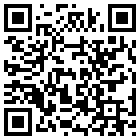 qrcode für DATALOGIC ADC 9810210221-04321 - Datalogic Magellan 9800i 2D multi EAS adaptive scale Polereader