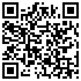 qrcode für Schneider Electric LC1D09U7TQ