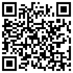 qrcode für Schneider Electric ZBA710 - transparent boot for rectangular multiple-headed pushbutton Ø22