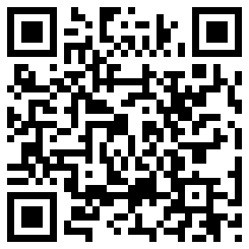 qrcode für GVS 88188773