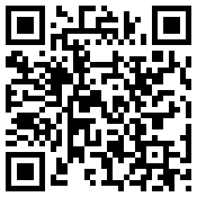 qrcode für GVS 88188742