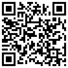 qrcode für Schneider Electric ZBA7134 - white cap marked arrow for rectangular multiple-headed pushbutton Ø22