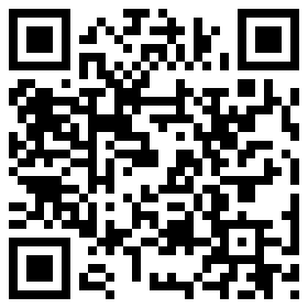 qrcode für GVS 88188728