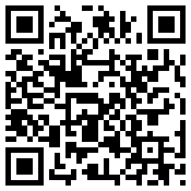 qrcode für Schneider Electric ZBA7235 - black cap marked arrow for rectangular multiple-headed pushbutton Ø22