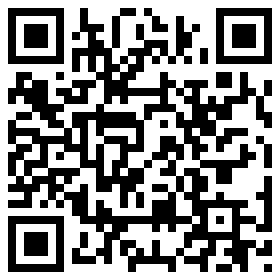 qrcode für OBO Bettermann 2390 (6023207)