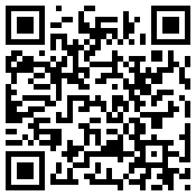 qrcode für GVS 88188735