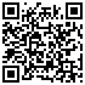 qrcode für GVS 88188711