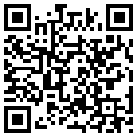 qrcode für GVS 88188162