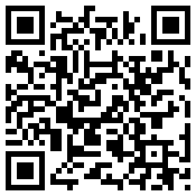 qrcode für BEGA 99560K4 - Bollard 25 3W 2885lm 4000K