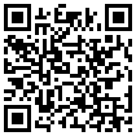 qrcode für GVS 503051125