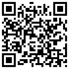 qrcode für GVS 88188568