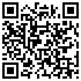 qrcode für GVS 88188575