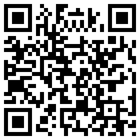 qrcode für GVS 503051132