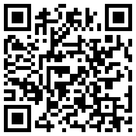 qrcode für Brother LBF007001