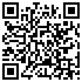 qrcode für GVS 503051095