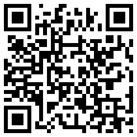 qrcode für GVS 88189114