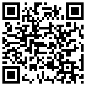 qrcode für Klauke 370R10