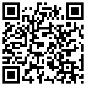 qrcode für Weidmüller SL3C 10 PE (3037550000)
