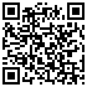 qrcode für Weidmüller SLEP 3C 6 (3037600000)