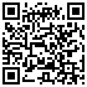 qrcode für Weidmüller SLEP 3C 10 (3037670000)