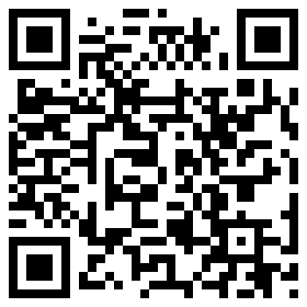 qrcode für Weidmüller ZQV 6SL/2 (3077580000)