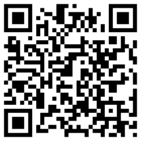 qrcode für Weidmüller ZQV 6SL/4 (3077600000)