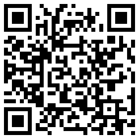 qrcode für Philips SM136V G4 36_45_68S/840 PSD W20L157 OC (8720169764293)
