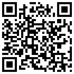 qrcode für Philips LL523X LED100S/840 DIA O-PC 7 WH HE (8720169473904)