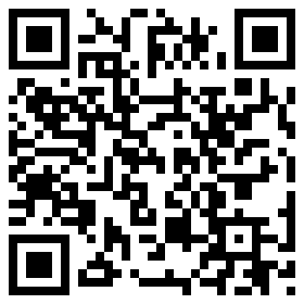 qrcode für Schalk FV2 R - radio repeater FV2 / Fx3 230VAC systems (UP) FV2R09