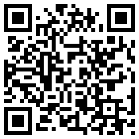 qrcode für Schalk FV2S09 - FV2 (230VAC) radio transmitters 4 inputs 230VAC (UP)