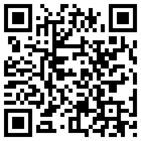 qrcode für Philips LL512X LED50S/840 DIA O-PC 7 WH HE (8720169473935)