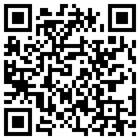 qrcode für Dehn + Soehne Dehn 769400 telescopic ground rod 2170 4000mm - ESTC SQL 4000