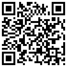 qrcode für Philips BGP391 LED82-1P/740 II DM65P FS 32/76P (8720169475731)