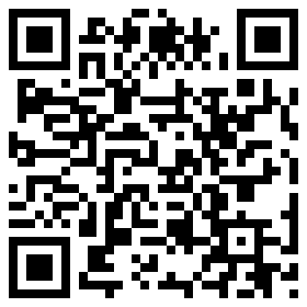 qrcode für ABUS Security Center TVAC32130