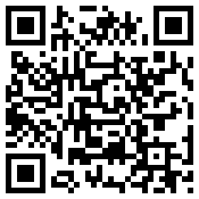 qrcode für SG 641931