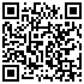 qrcode für SG 111195